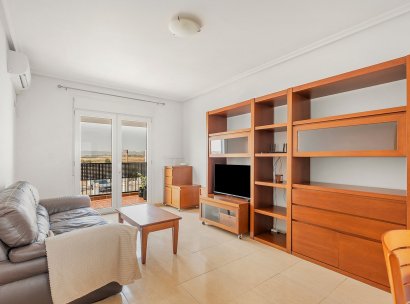 Penthouse · Herverkoop - Gea y Truyols · Gea Y Truyols · Murcia · Spanje