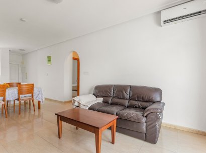 Penthouse · Herverkoop - Gea y Truyols · Gea Y Truyols · Murcia · Spanje