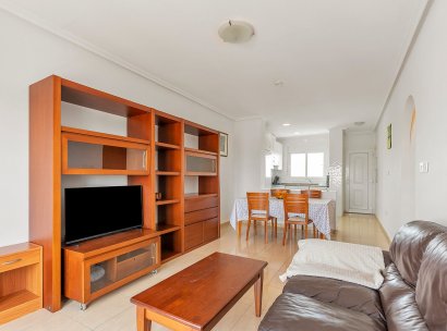 Penthouse · Herverkoop - Gea y Truyols · Gea Y Truyols · Murcia · Spanje