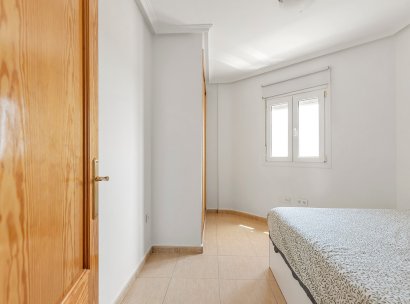 Penthouse · Herverkoop - Gea y Truyols · Gea Y Truyols · Murcia · Spanje