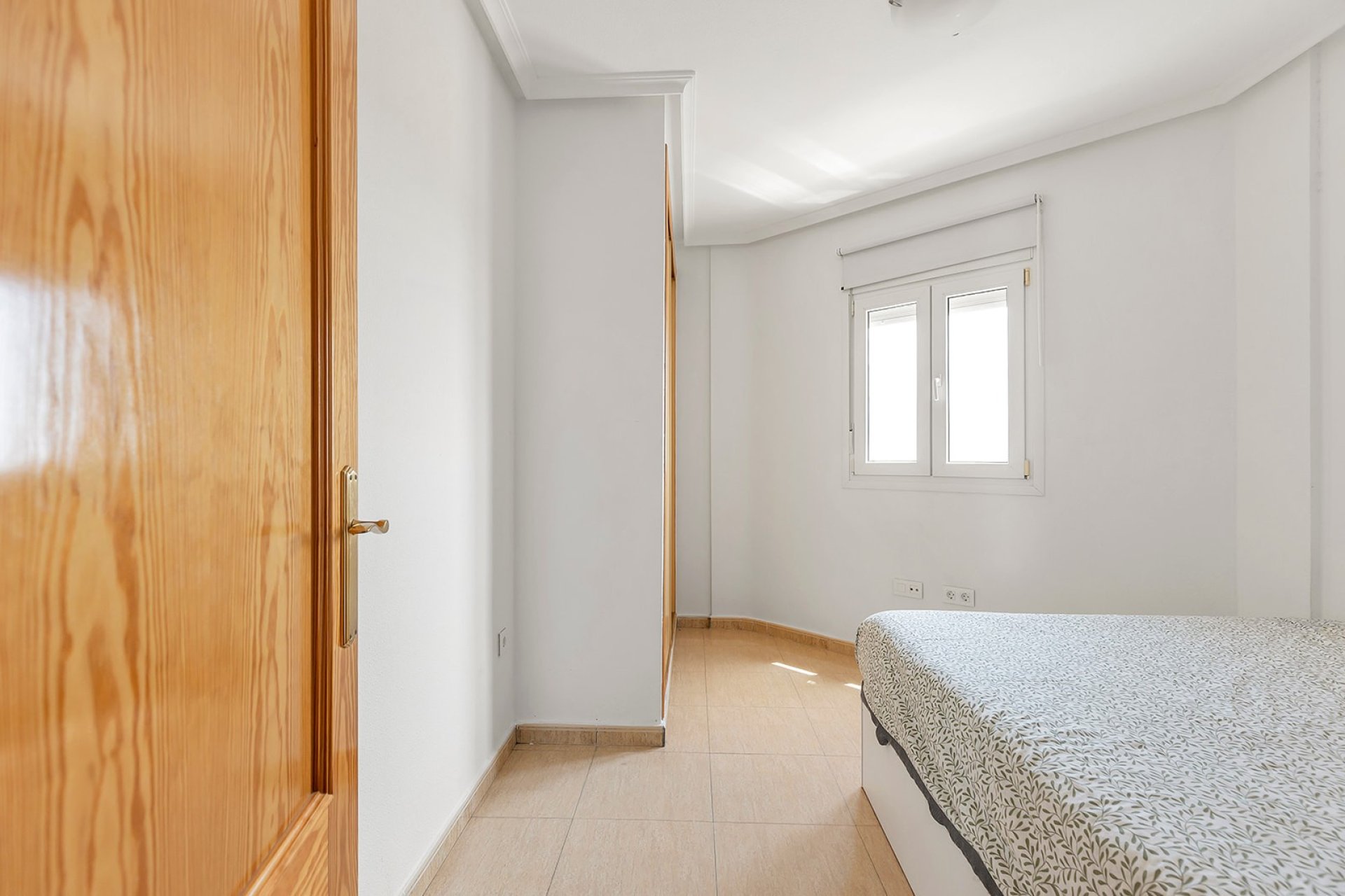 Herverkoop - Penthouse - Gea y Truyols