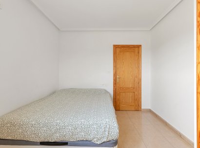 Penthouse · Herverkoop - Gea y Truyols · Gea Y Truyols · Murcia · Spanje