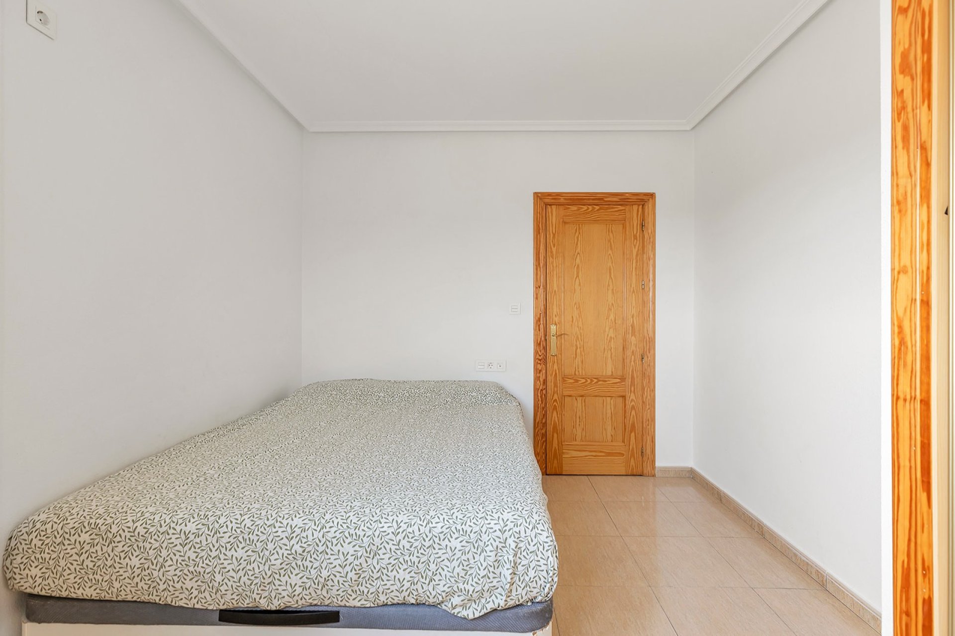 Herverkoop - Penthouse - Gea y Truyols