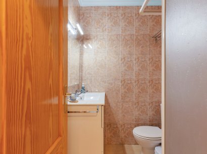 Penthouse · Herverkoop - Gea y Truyols · Gea Y Truyols · Murcia · Spanje