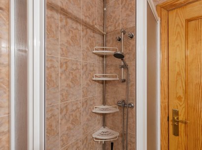 Penthouse · Herverkoop - Gea y Truyols · Gea Y Truyols · Murcia · Spanje