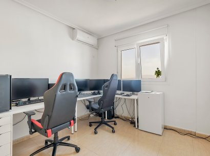 Penthouse · Herverkoop - Gea y Truyols · Gea Y Truyols · Murcia · Spanje