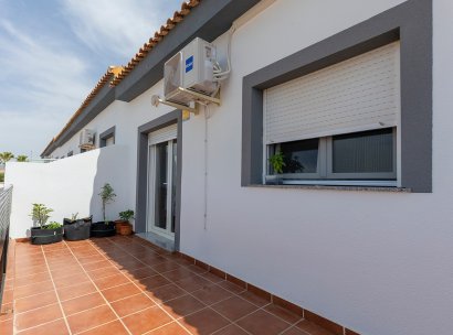 Penthouse · Herverkoop - Gea y Truyols · Gea Y Truyols · Murcia · Spanje
