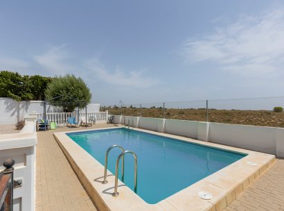 Penthouse · Herverkoop - Gea y Truyols · Gea Y Truyols · Murcia · Spanje
