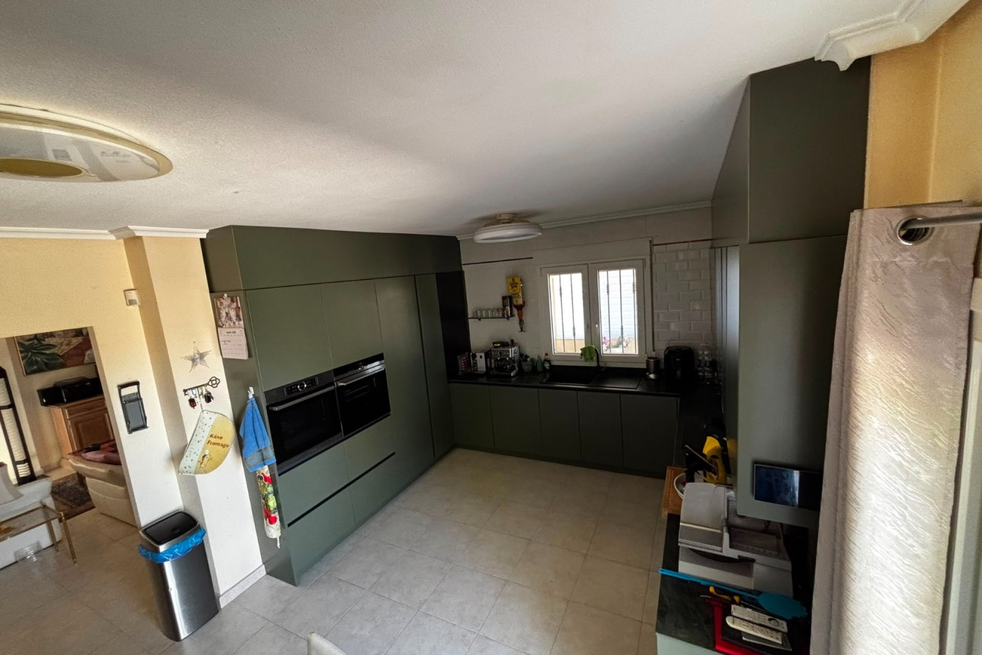 Herverkoop - Woning - La Zarza - Costa Calida