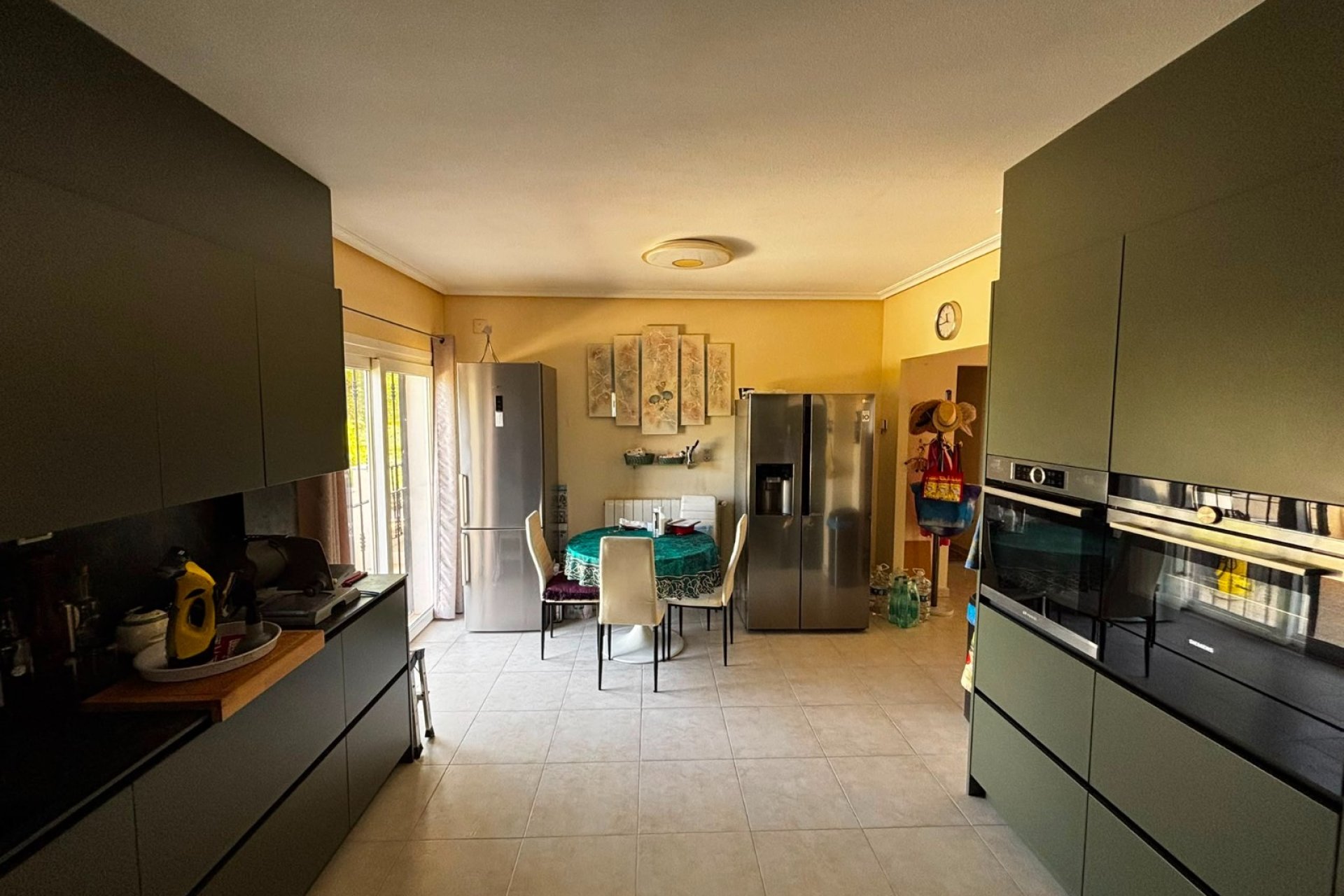 Herverkoop - Woning - La Zarza - Costa Calida