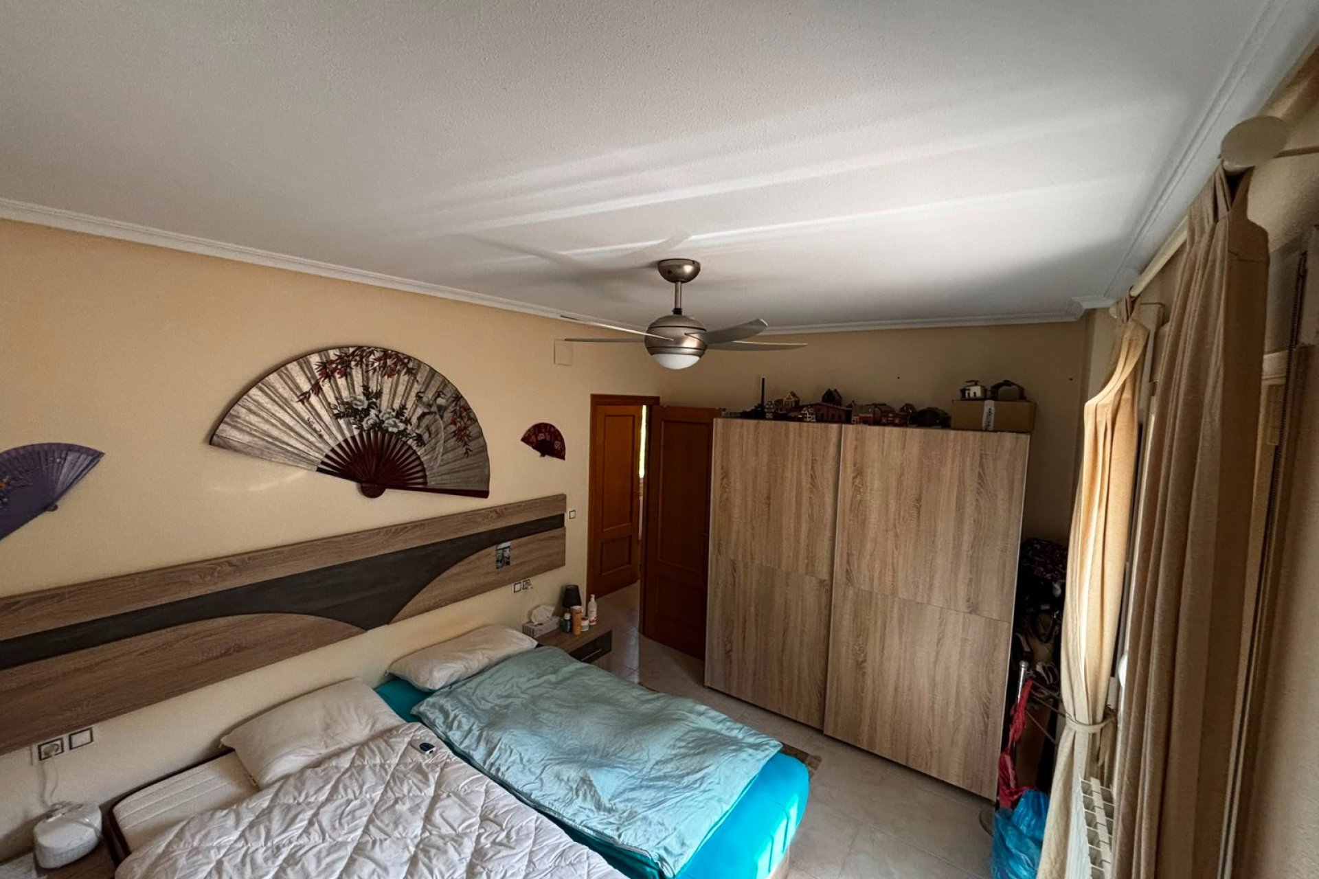 Herverkoop - Woning - La Zarza - Costa Calida