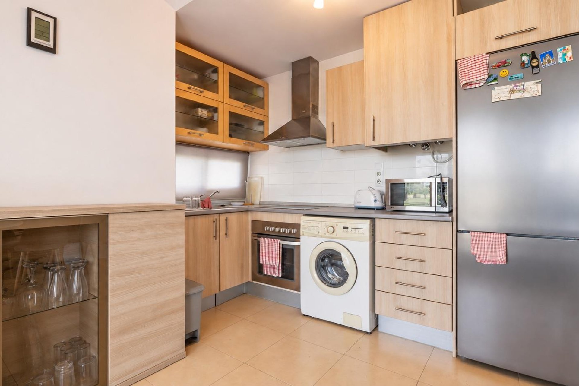 Herverkoop - Appartement - Las Terrazas De La Torre