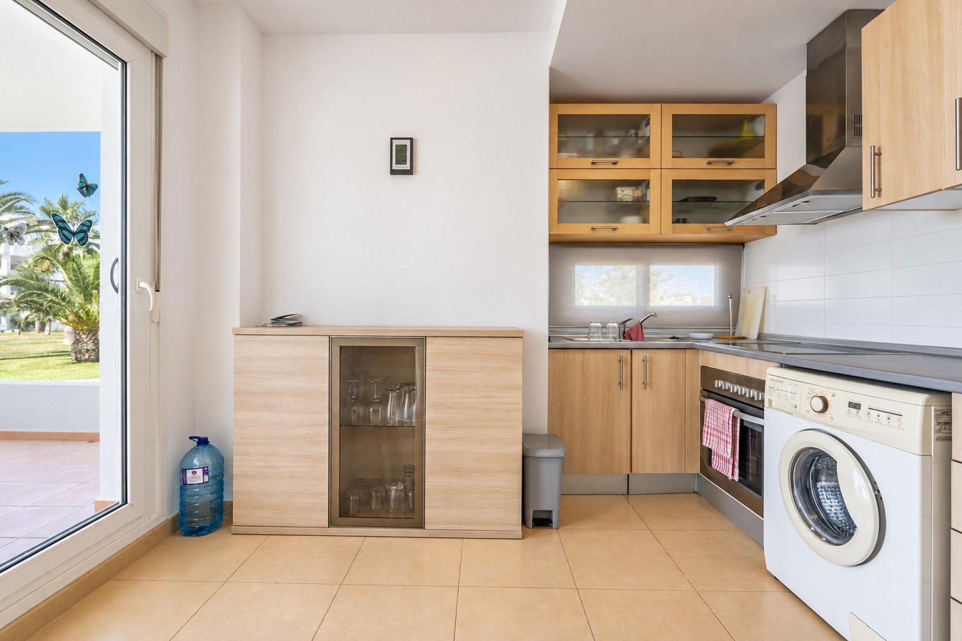 Herverkoop - Appartement - Las Terrazas De La Torre