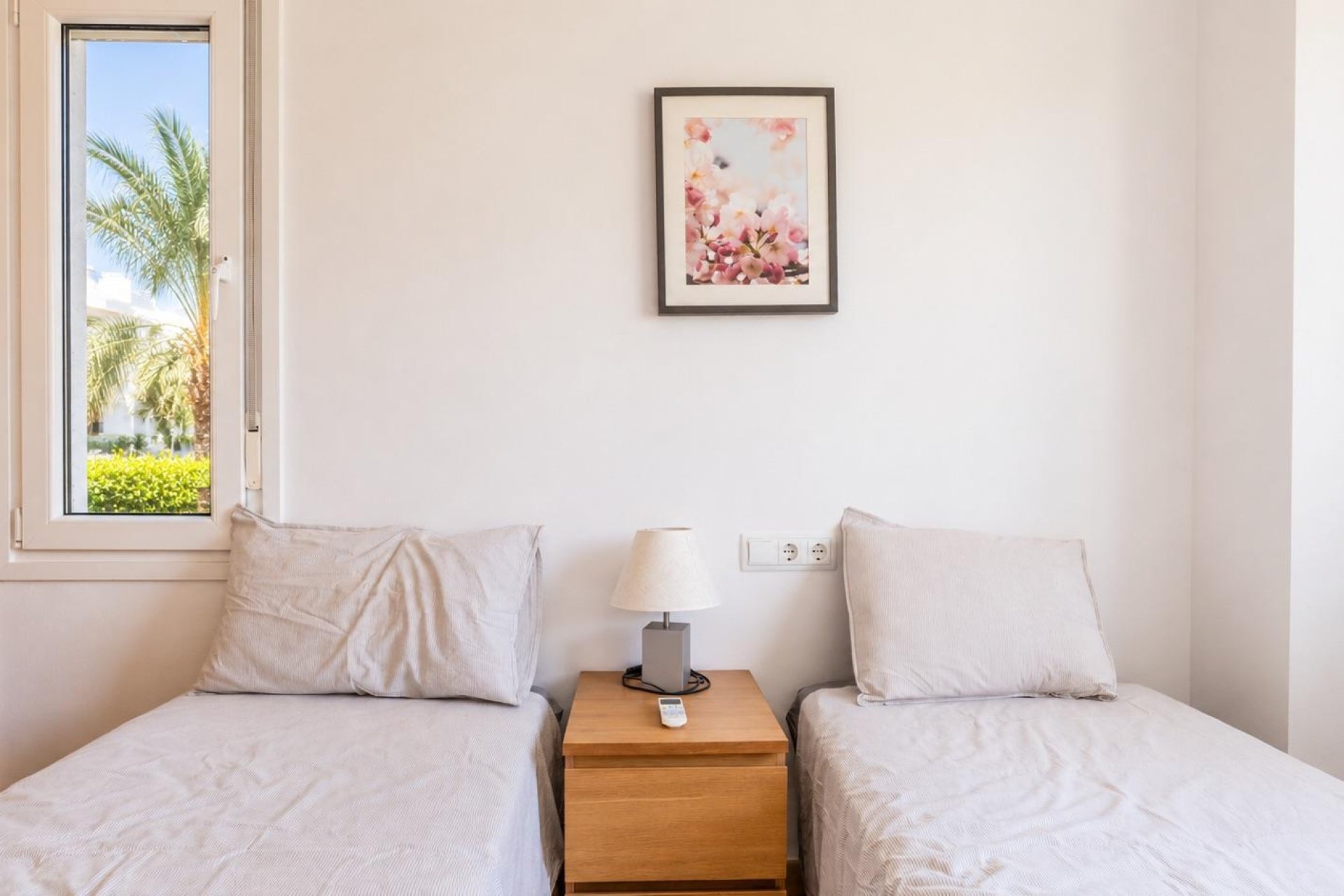 Herverkoop - Appartement - Las Terrazas De La Torre