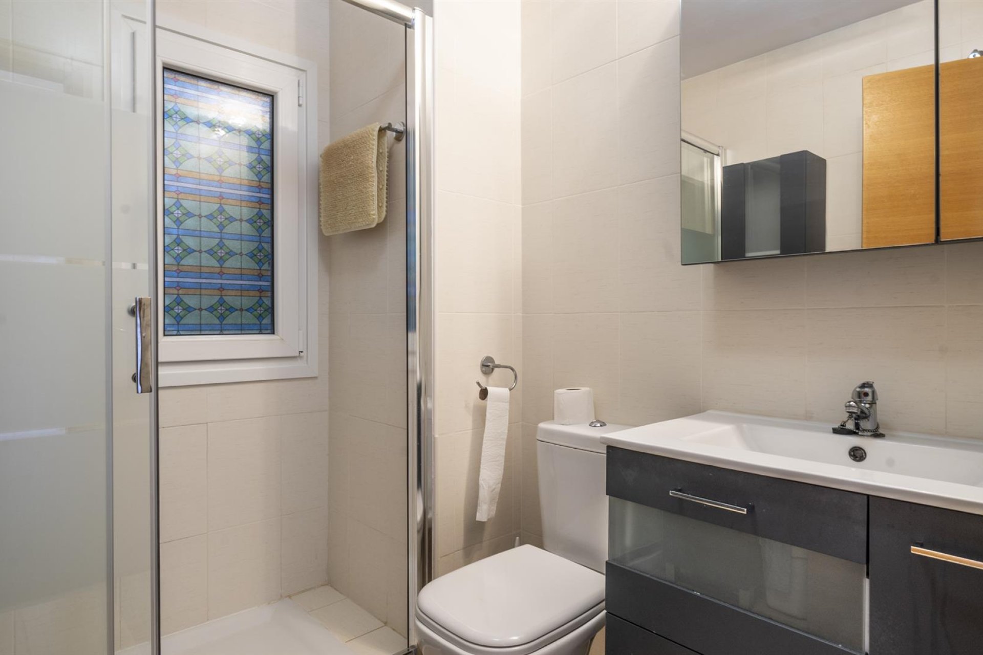 Herverkoop - Appartement - Las Terrazas De La Torre