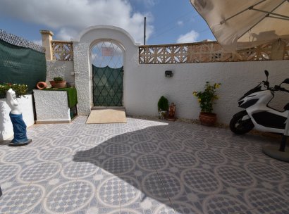 Villa · Herverkoop - Orihuela Costa · Villamartín · Alicante · Spanje