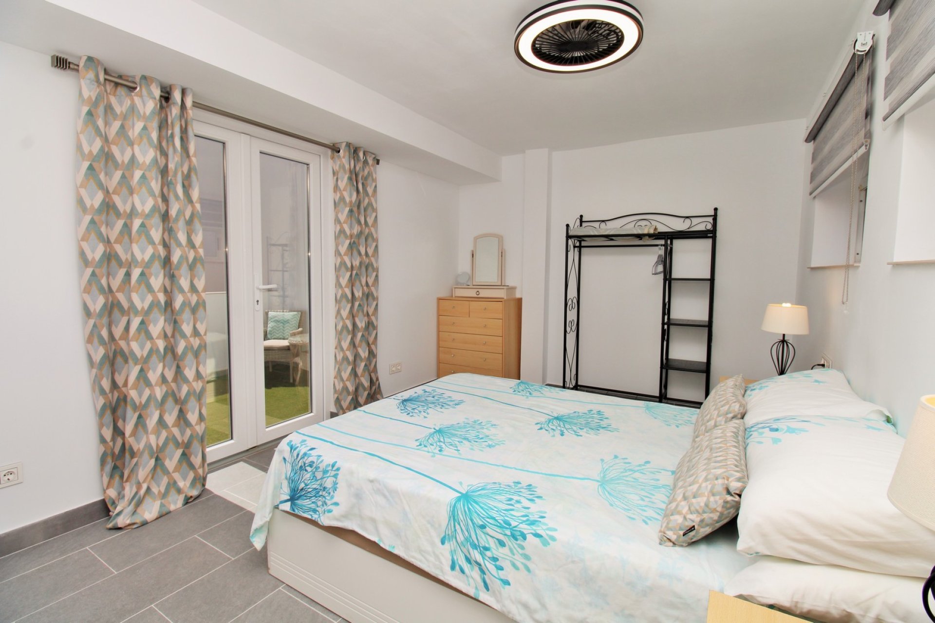 Herverkoop - Villa - Orihuela Costa