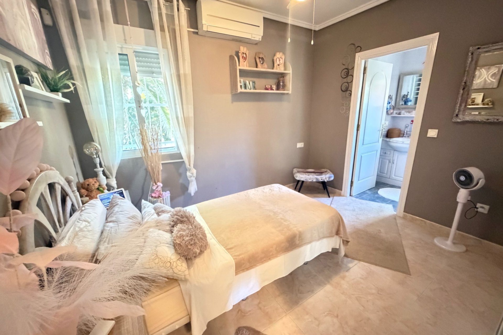 Herverkoop - Woning - Ciudad Quesada