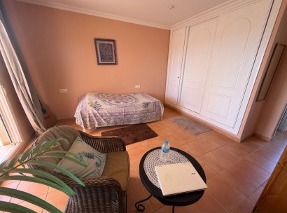 Hus · Återförsäljning - Ciudad Quesada · Lo Pepin · Alicante · Spanien