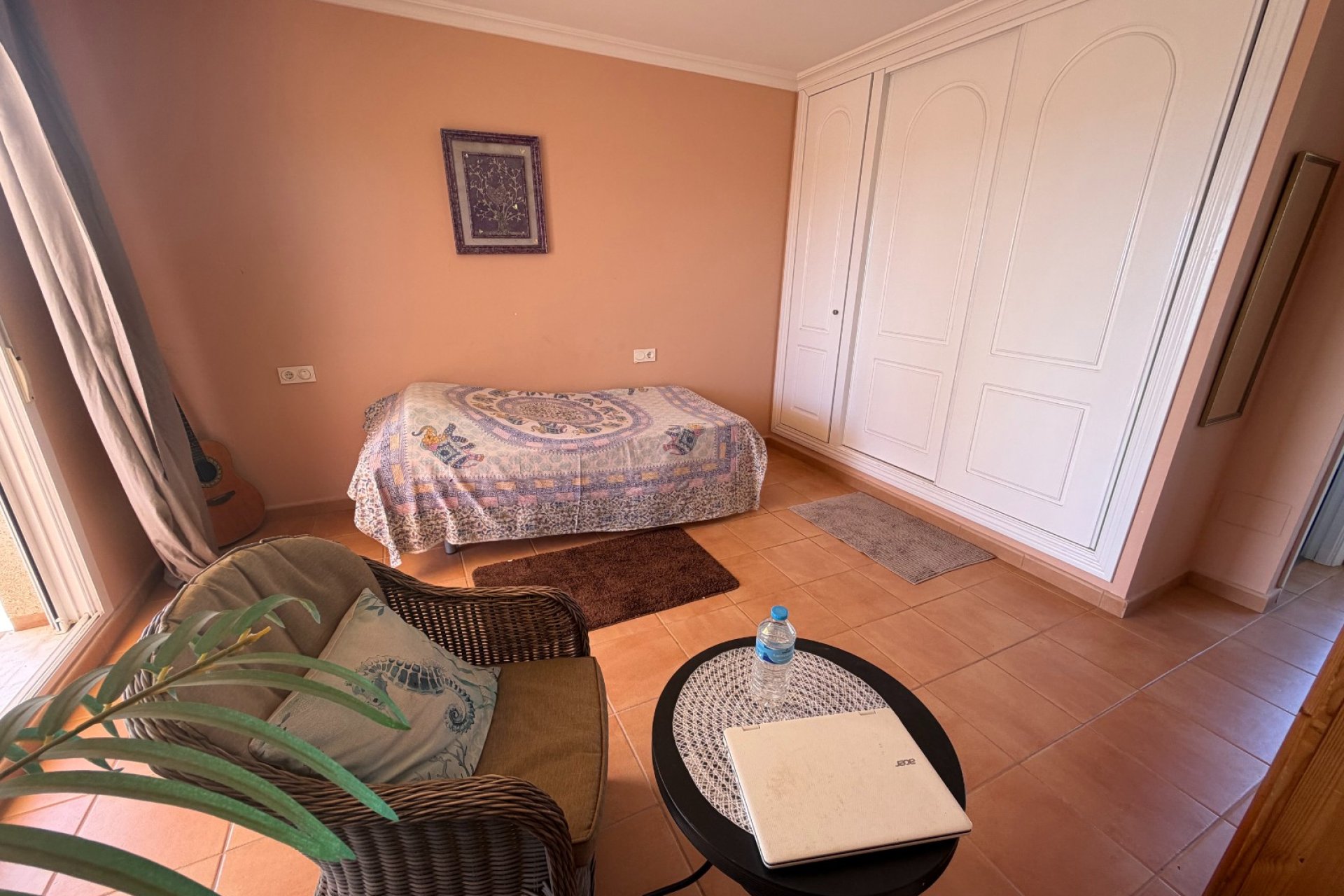 Herverkoop - Woning - Ciudad Quesada