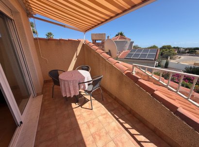 Hus · Återförsäljning - Ciudad Quesada · Lo Pepin · Alicante · Spanien