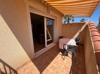 Hus · Återförsäljning - Ciudad Quesada · Lo Pepin · Alicante · Spanien