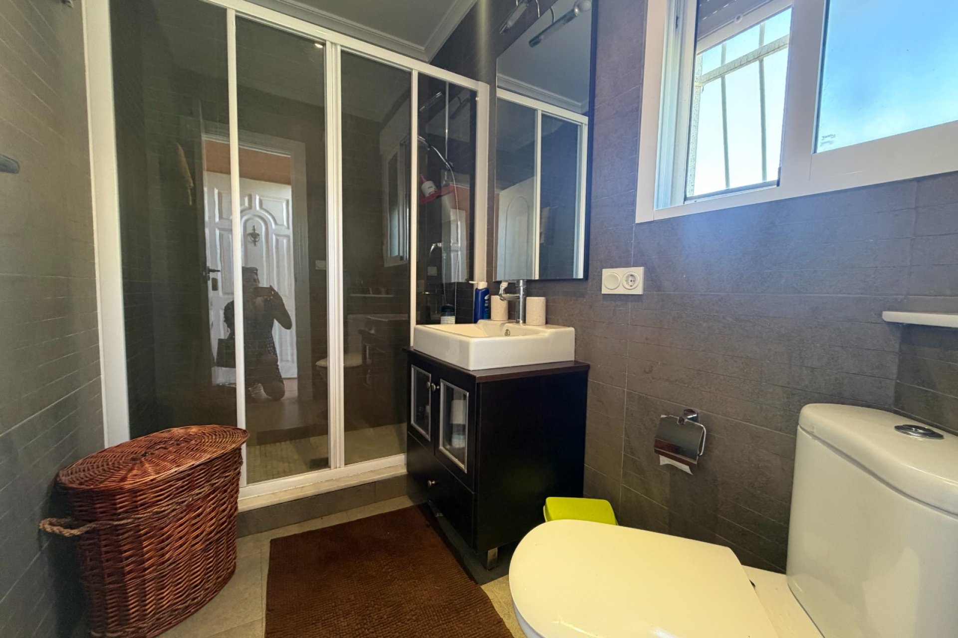 Herverkoop - Woning - Ciudad Quesada