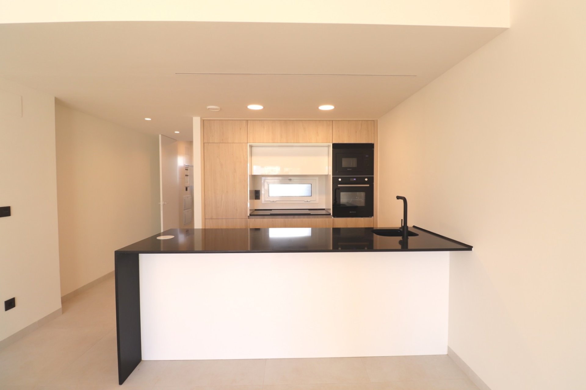 Herverkoop - Appartement - Guardamar del Segura