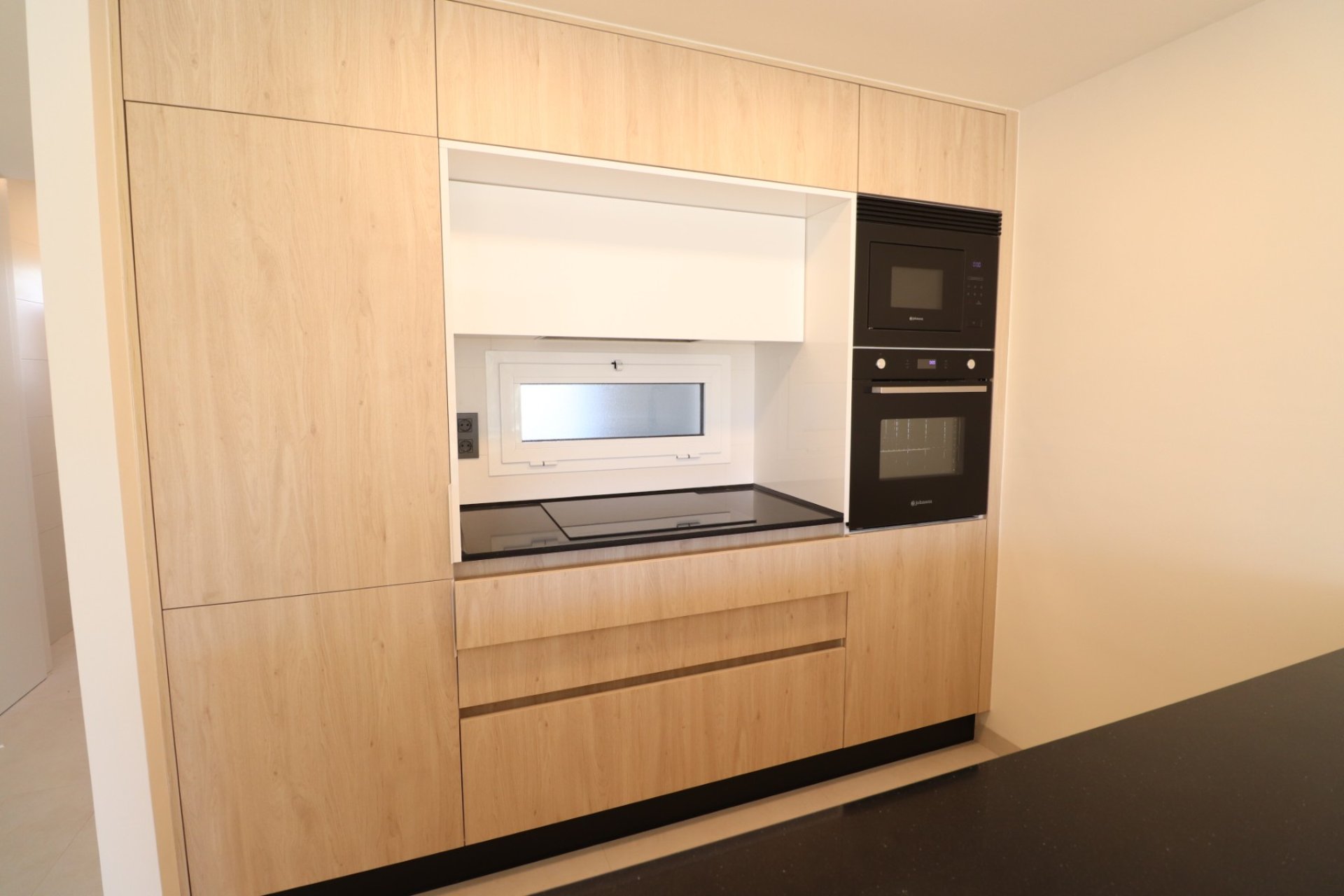 Herverkoop - Appartement - Guardamar del Segura
