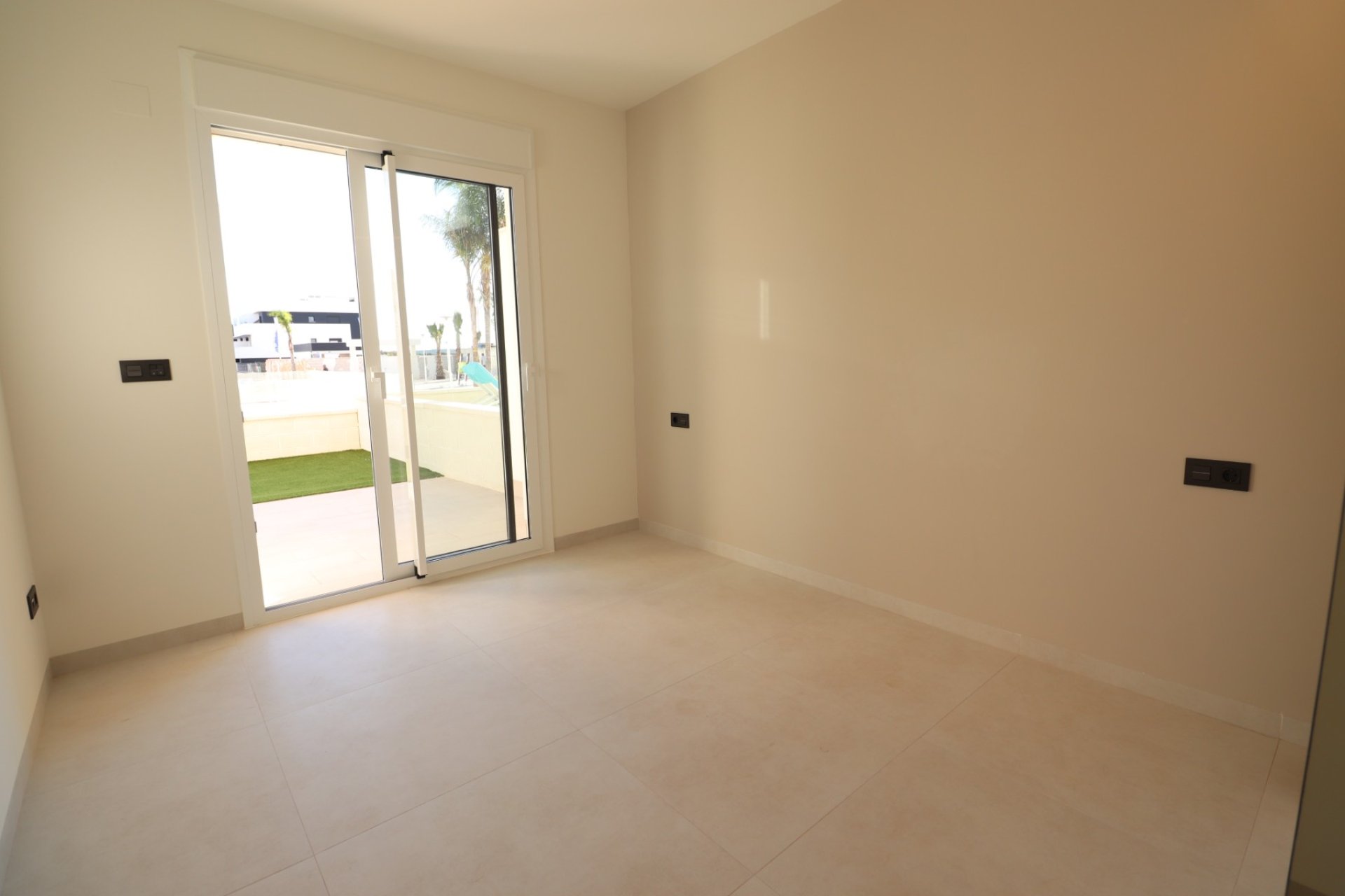 Herverkoop - Appartement - Guardamar del Segura
