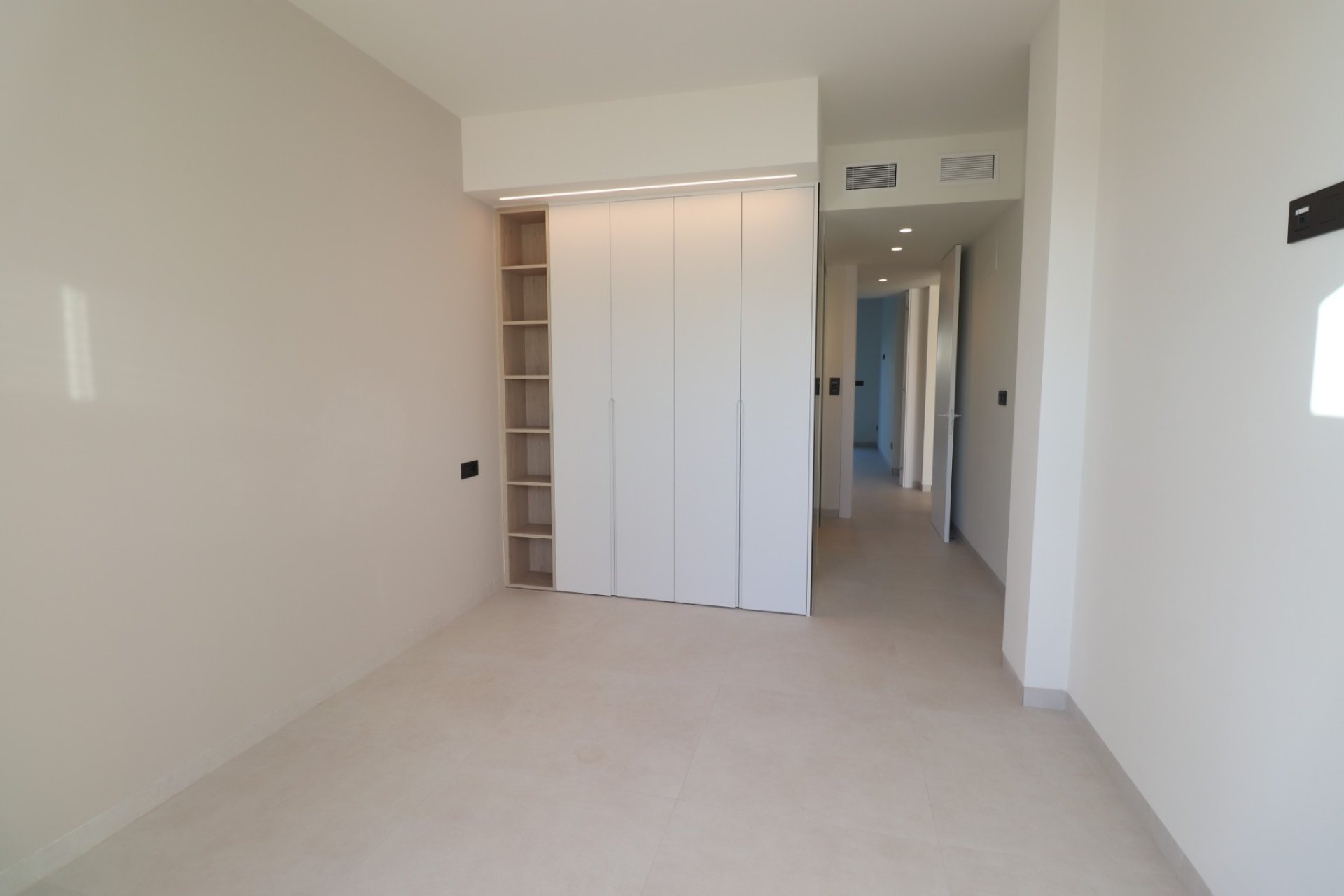 Herverkoop - Appartement - Guardamar del Segura