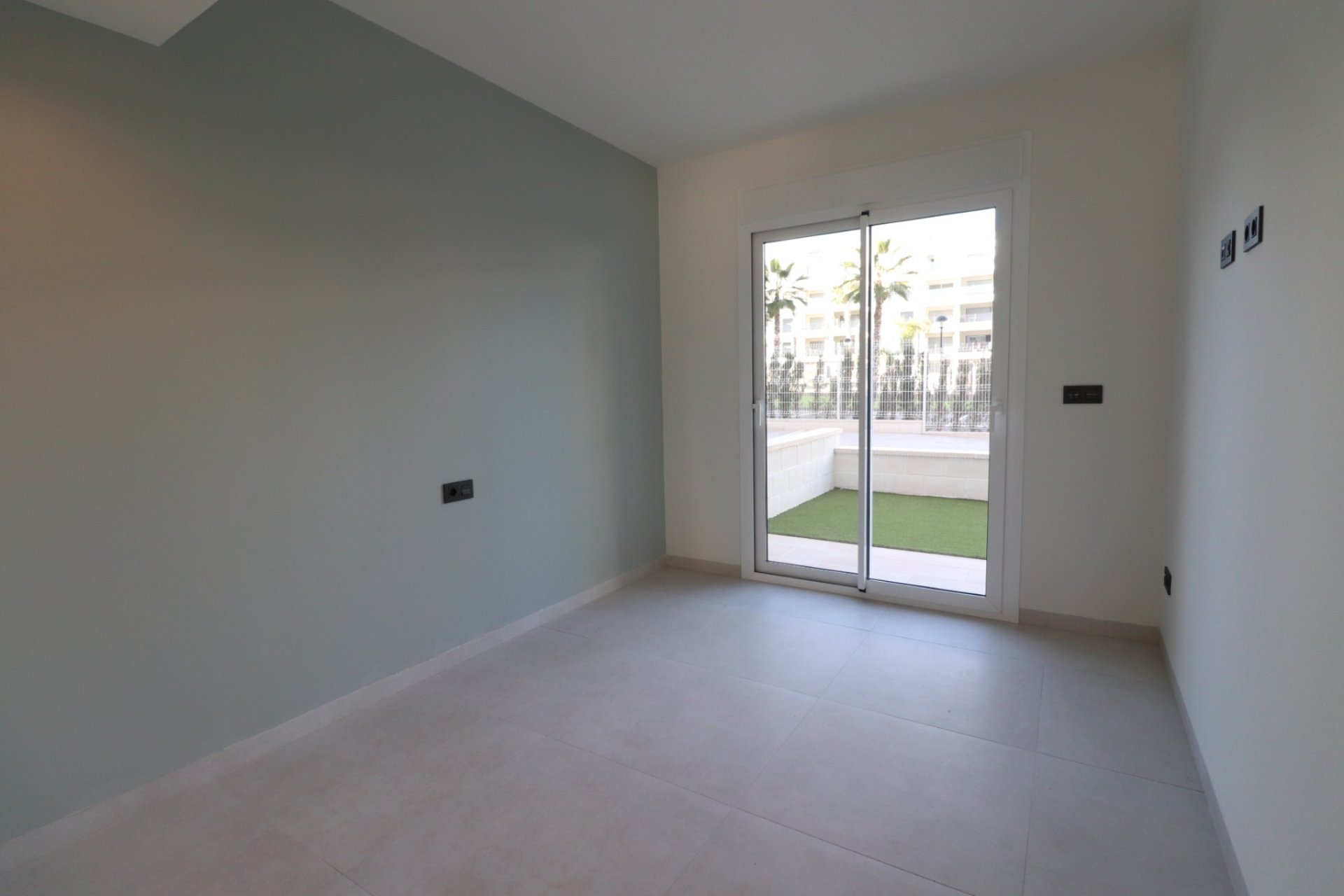 Herverkoop - Appartement - Guardamar del Segura