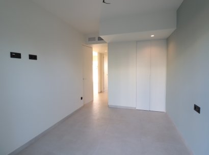 Appartement · Herverkoop - Guardamar del Segura · El Raso · Alicante · Spanje