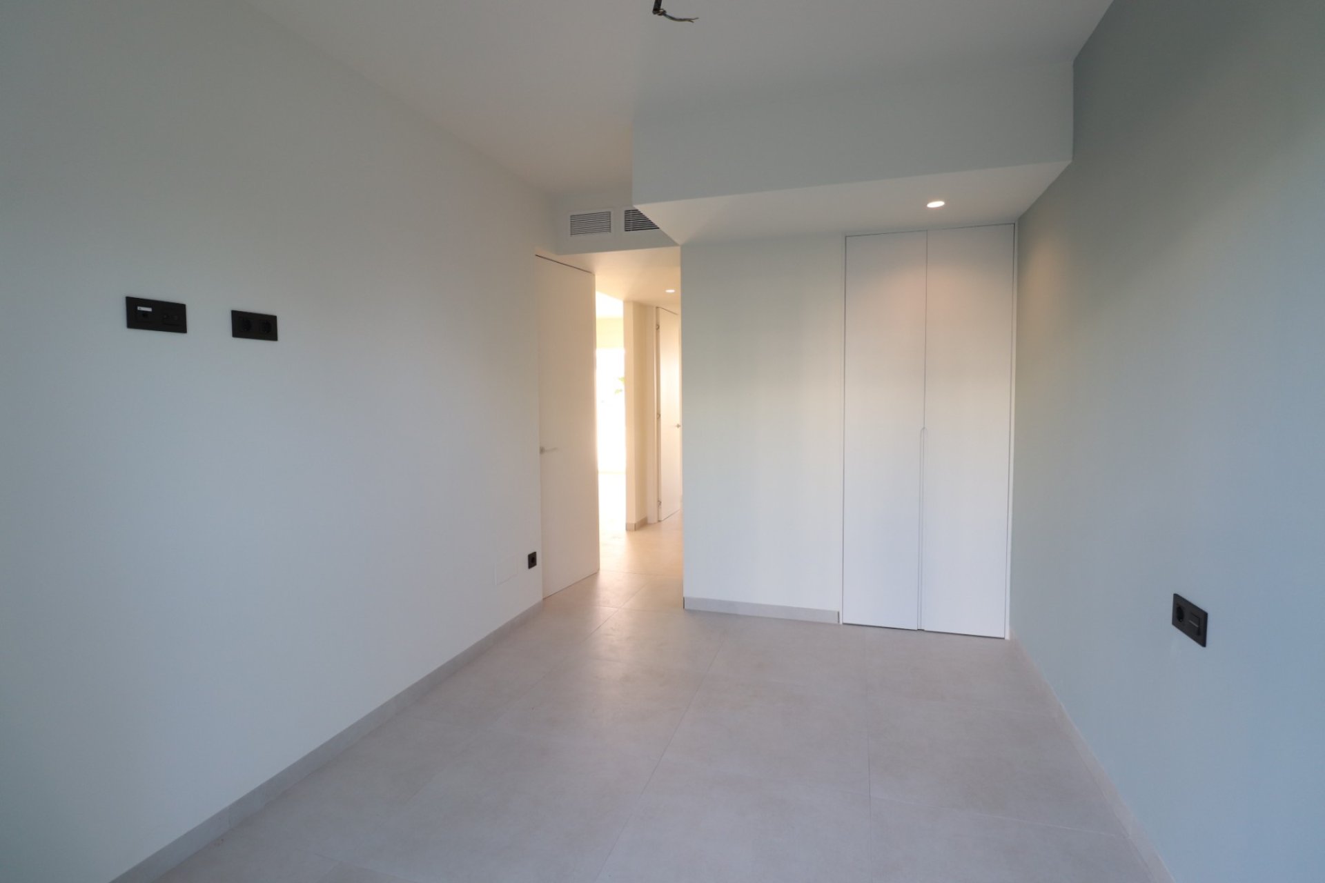 Herverkoop - Appartement - Guardamar del Segura