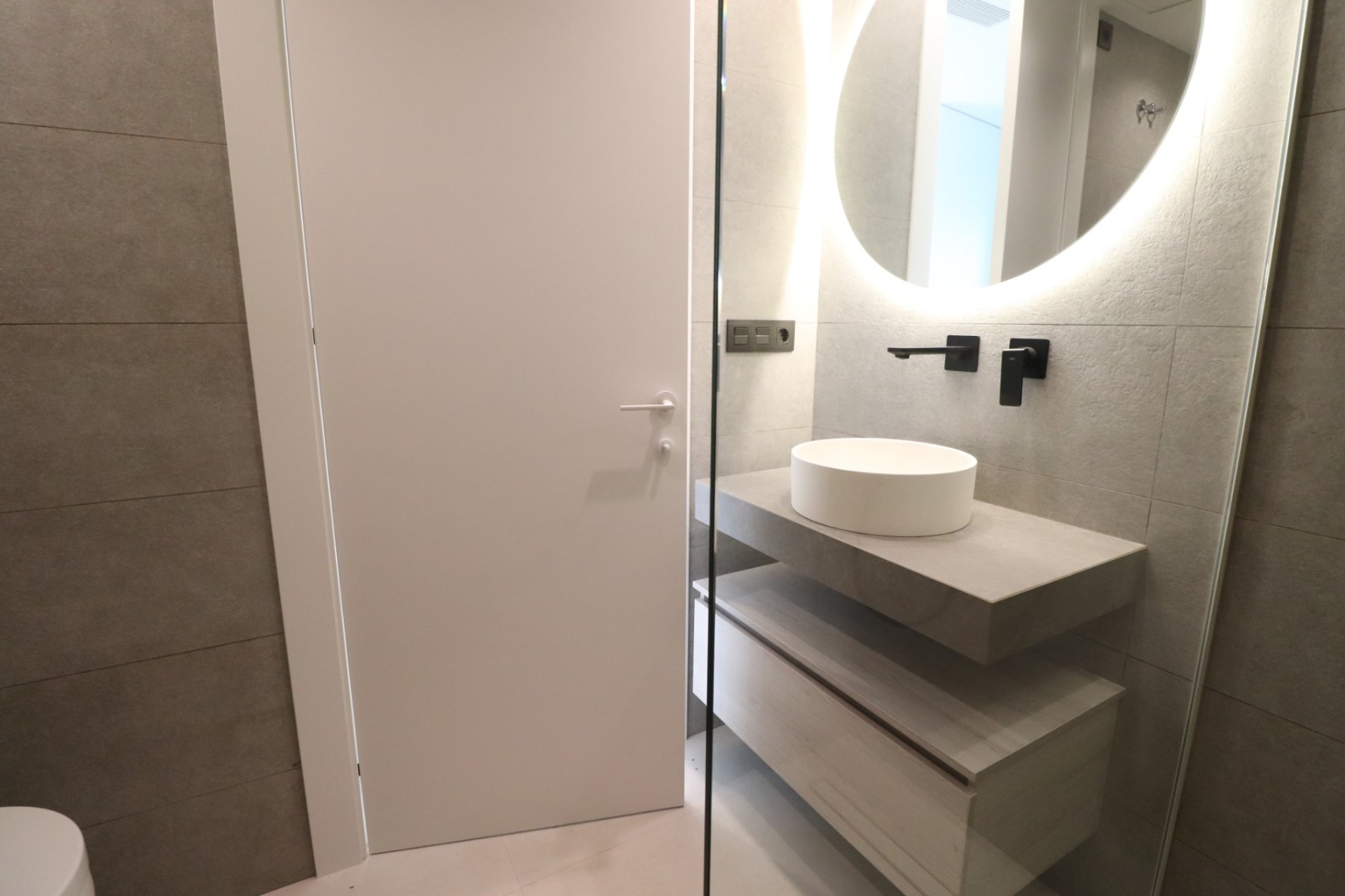 Herverkoop - Appartement - Guardamar del Segura