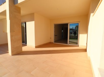 Appartement · Herverkoop - Guardamar del Segura · El Raso · Alicante · Spanje