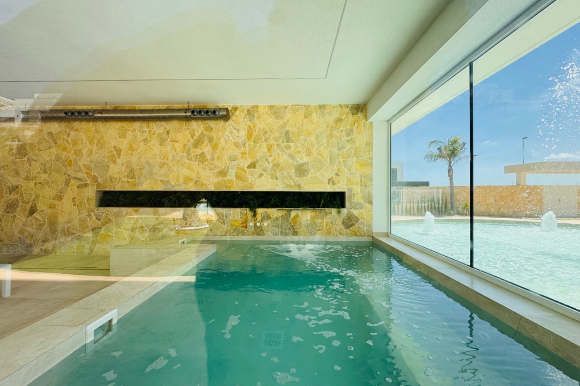 Herverkoop - Appartement - Guardamar del Segura