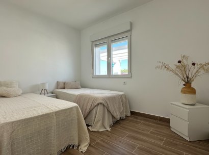 Villa · Herverkoop - Ciudad Quesada · Altos de Quesada · Alicante · Spanje