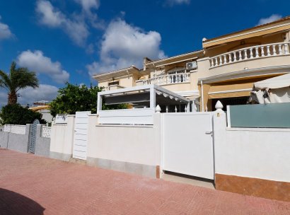 Villa · Herverkoop - Benijofar · Alicante · Spanje