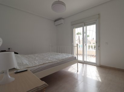 Villa · Herverkoop - Benijofar · Alicante · Spanje