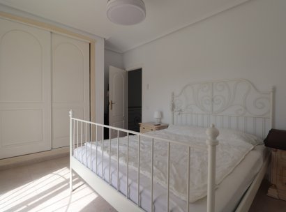Villa · Herverkoop - Benijofar · Alicante · Spanje