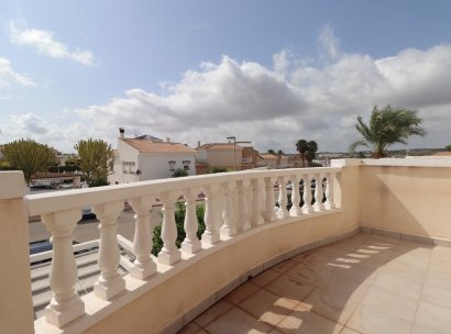 Villa · Herverkoop - Benijofar · Alicante · Spanje
