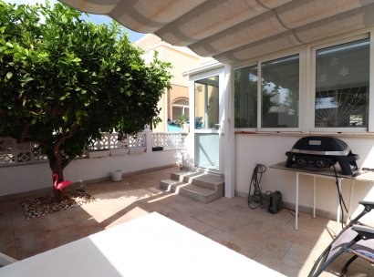 Villa · Herverkoop - Benijofar · Alicante · Spanje