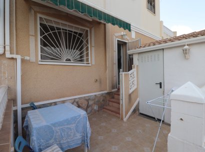Villa · Herverkoop - Benijofar · Alicante · Spanje
