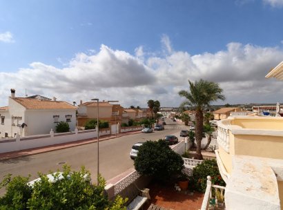 Villa · Herverkoop - Benijofar · Alicante · Spanje
