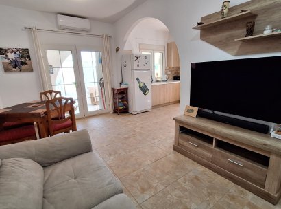 Villa · Herverkoop - Orihuela Costa · Villamartín · Alicante · Spanje