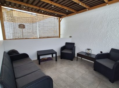 Villa · Herverkoop - Orihuela Costa · Villamartín · Alicante · Spanje