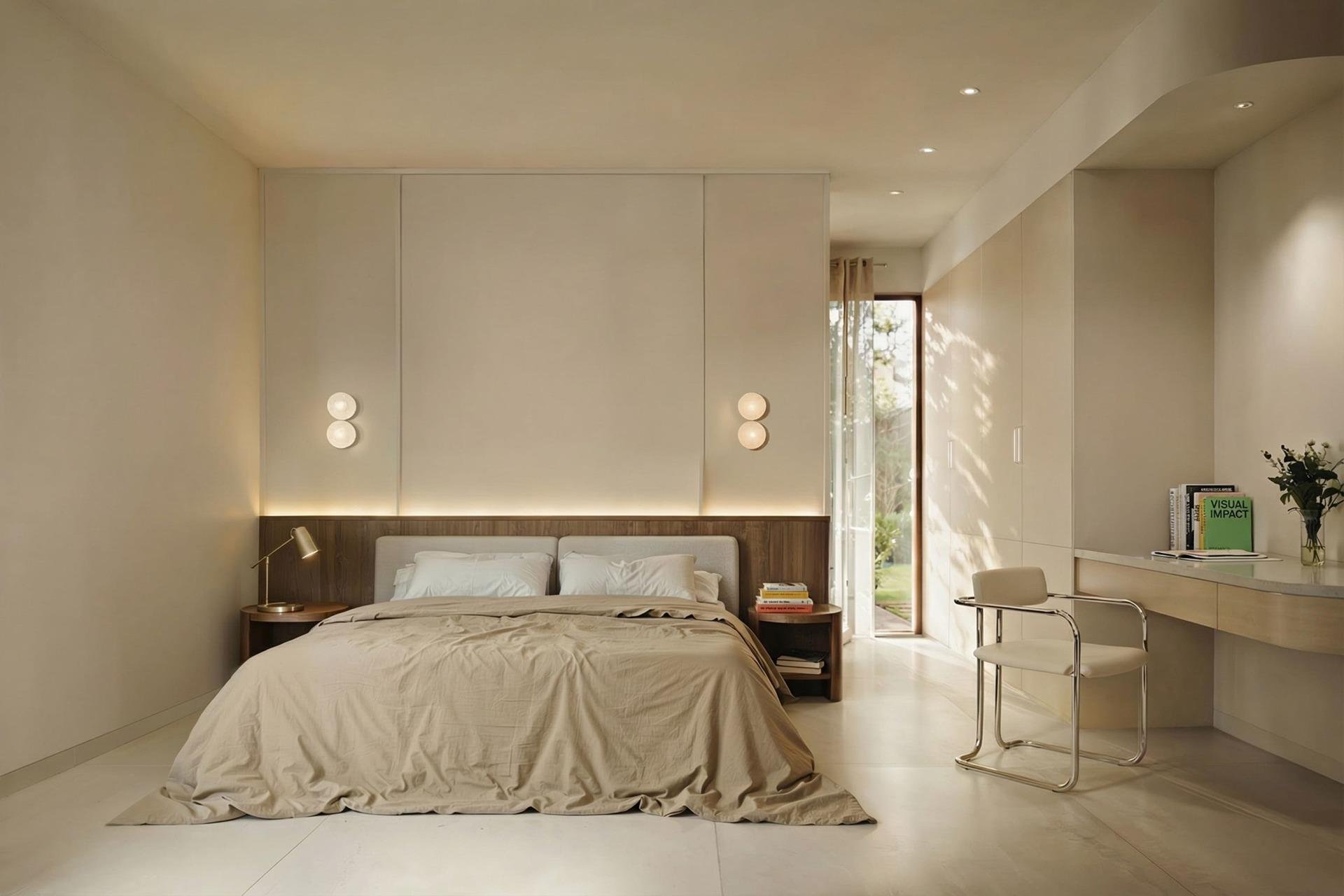Nieuwbouw Woningen - Villa - La Finca Golf