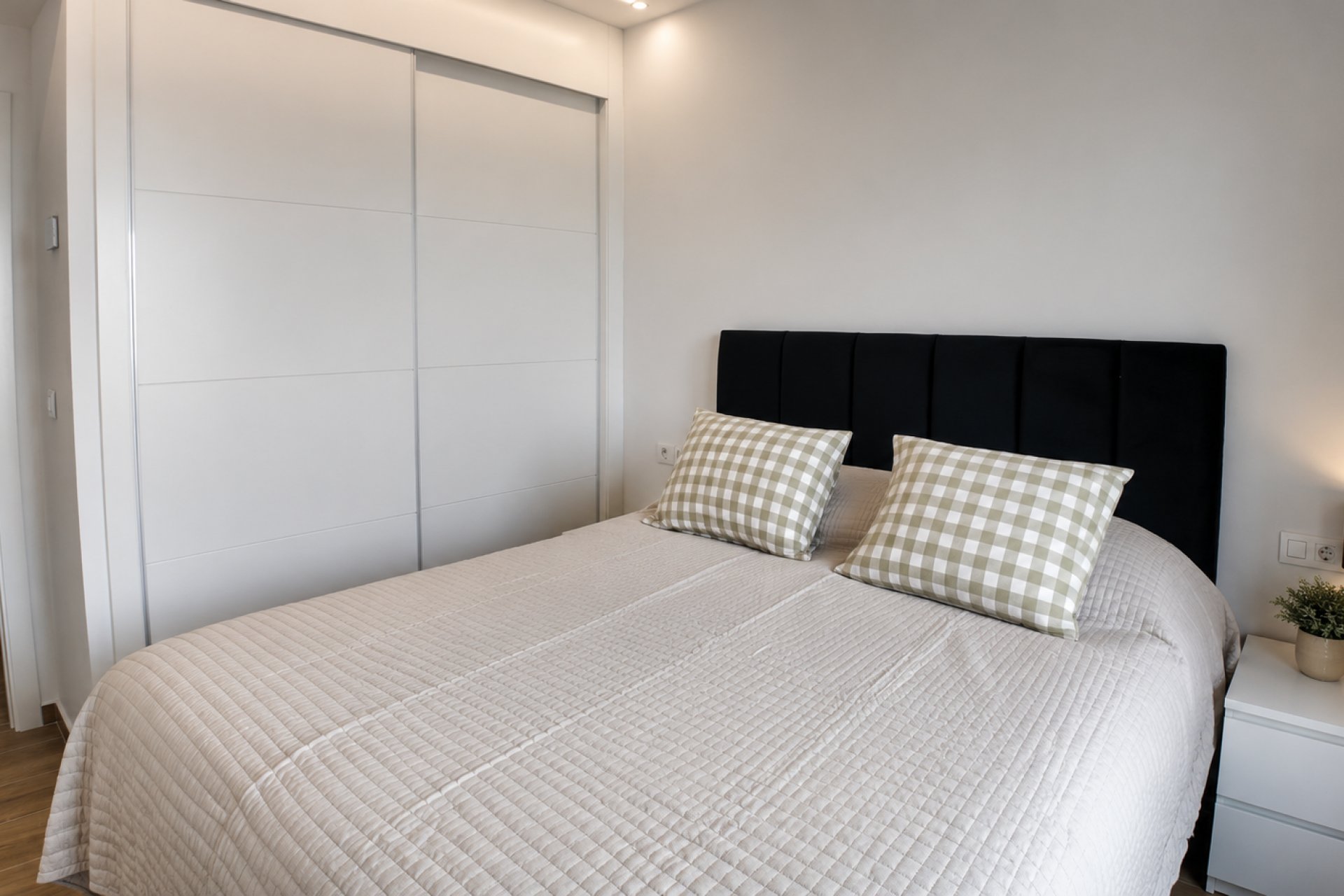 Herverkoop - Appartement - Orihuela Costa