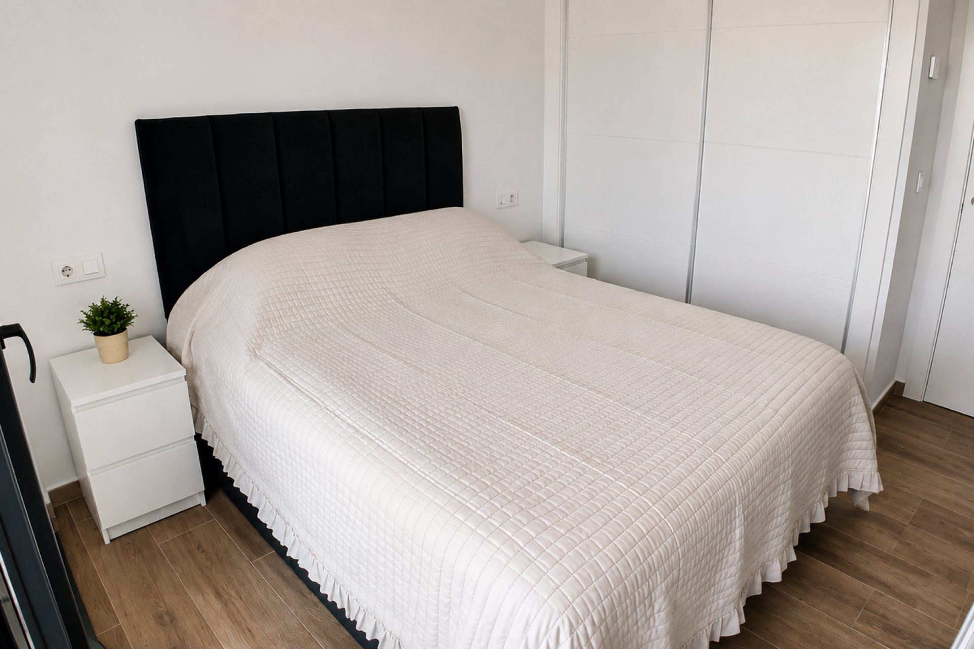 Herverkoop - Appartement - Orihuela Costa